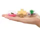Set de joaca Miniverse Lifestyle, Creeaza comfort foto