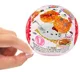 Игровой набор Miniverse Sanrio Лакомства Hello Kitty foto