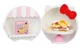 Игровой набор Miniverse Sanrio Лакомства Hello Kitty foto