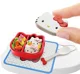 Игровой набор Miniverse Sanrio Лакомства Hello Kitty foto