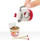 Игровой набор Miniverse Sanrio Лакомства Hello Kitty foto