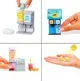 Set de joaca Miniverse Aparate din bucatarie foto