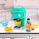 Set de joaca Miniverse Aparate din bucatarie foto