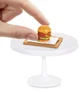 Set de joaca Miniverse Mini Food, Pregateste cina foto
