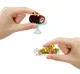 Set de joaca Miniverse Mini Food, Pregateste cina foto