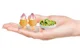 Set de joaca Miniverse Mini Food, Pregateste cina foto