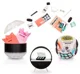 Set de joaca Miniverse Cosmetice reale foto