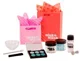Set de joaca Miniverse Cosmetice reale foto
