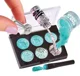 Set de joaca Miniverse Cosmetice reale foto