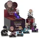 Figurina surpriza Mighty Jaxx Jujutsu Kaisen, 10 cm foto