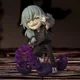 Figurina surpriza Mighty Jaxx Jujutsu Kaisen, 10 cm foto