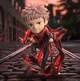 Figurina surpriza Mighty Jaxx Jujutsu Kaisen, 10 cm foto