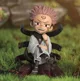 Figurina surpriza Mighty Jaxx Jujutsu Kaisen, 10 cm foto