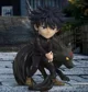 Figurina surpriza Mighty Jaxx Jujutsu Kaisen, 10 cm foto