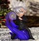Figurina surpriza Mighty Jaxx Jujutsu Kaisen, 10 cm foto