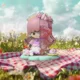 Figurina surpriza Mighty Jaxx Sanrio, 10 cm foto