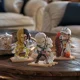 Figurina surpriza Mighty Jaxx One Piece, Patrula maritima foto