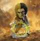 Figurina surpriza Mighty Jaxx One Piece, Patrula maritima foto
