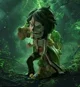 Figurina surpriza Mighty Jaxx One Piece, Patrula maritima foto
