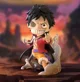 Figurina surpriza Mighty Jaxx One Piece, Arca Wano foto