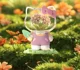 Figurina surpriza Mighty Jaxx Hello Kitty, 8 cm foto