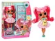 Papusa L.O.L. Surprise! Cherry B.B, 15 cm foto