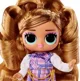 Papusa L.O.L. Surprise! Fancy Gurl, 15 cm foto