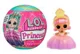 Papusa L.O.L. Surprise! Seria Princess foto