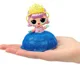 Papusa L.O.L. Surprise! Seria Princess foto