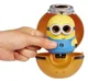 Papusa L.O.L. Surprise! Seria Loves Minions foto