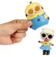 Papusa L.O.L. Surprise! Seria Loves Minions foto