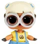Papusa L.O.L. Surprise! Seria Loves Minions foto