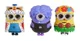 Papusa L.O.L. Surprise! Seria Loves Minions foto