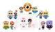 Papusa L.O.L. Surprise! Seria Loves Minions foto