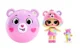 Papusa L.O.L. Surprise! Loves Care Bears foto
