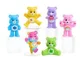 Papusa L.O.L. Surprise! Loves Care Bears foto