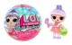 Papusa L.O.L. Surprise! seria All Star Sports foto