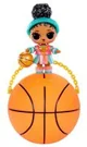 Papusa L.O.L. Surprise! seria All Star Sports foto