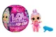 Papusa L.O.L. Surprise! Seria Neon Pop Stars foto