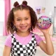 Papusa L.O.L. Surprise! seria All Star, Sports Moves foto
