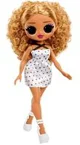 Papusa L.O.L. Surprise! Lady Boss, 27 cm foto