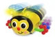 Интерактивная игрушка Kiddi Smart Божья коровка, со звуками и световыми эффектами foto