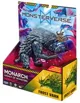 Figurina Godzilla vs. Kong Frost Vark, 15 cm foto