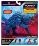 Figurina Godzilla vs. Kong Frost Vark, 15 cm foto