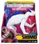 Figurina Godzilla vs. Kong Shimo, The New Empire, 27 cm foto