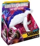 Figurina Godzilla vs. Kong Shimo, The New Empire, 27 cm foto