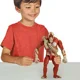 Figurina Godzilla vs. Kong Skar King cu articulatii, 28 cm foto