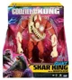 Figurina Godzilla vs. Kong Skar King cu articulatii, 28 cm foto