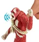 Figurina Godzilla vs. Kong Skar King cu articulatii si sunete, 18 cm foto