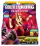 Figurina Godzilla vs. Kong Skar King cu articulatii si sunete, 18 cm foto